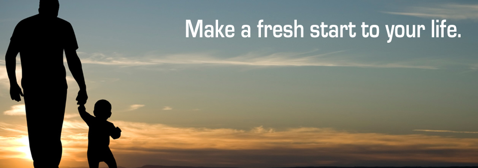 Mens-Matters-Slider-A-Fresh-Start