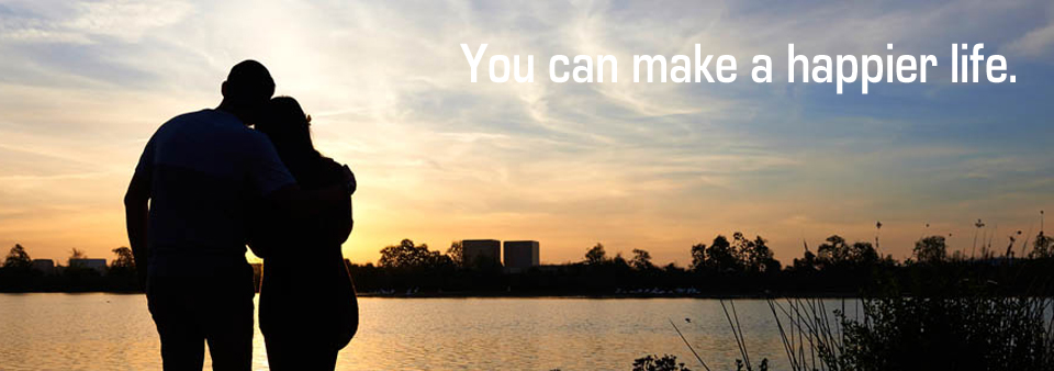 Mens-Matters-Slider-Happier-Life