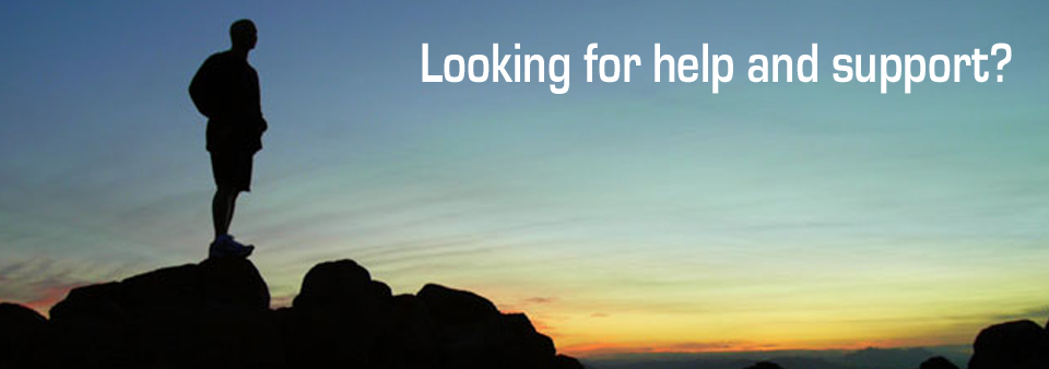 Mens-Matters-Slider-Help-Support