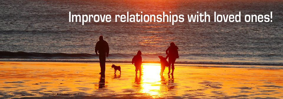 Mens-Matters-Slider-Improve-Relationships