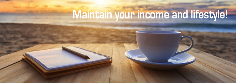 Mens-Matters-Slider-Income-and-Lifestyle