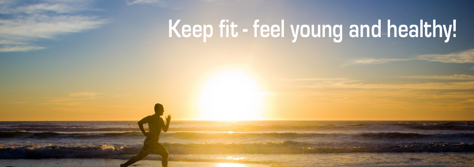 Mens-Matters-Slider-Keep-Fit