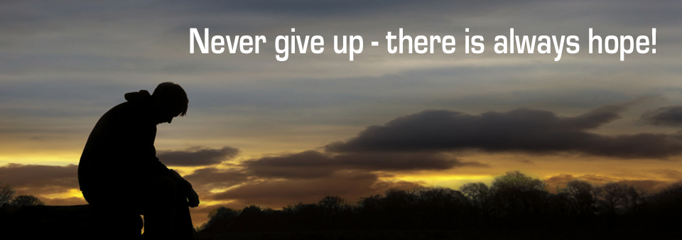 Mens-Matters-Slider-Never-Give-Up