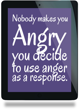 iPad-Quotes-Angry