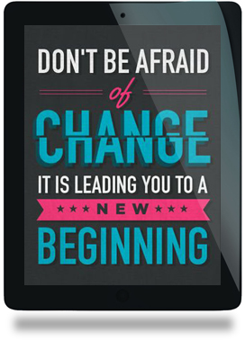 iPad-Quotes-Dont-Be-Afraid