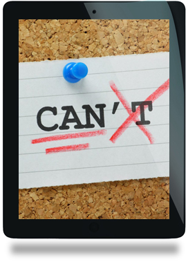 iPad-Quotes-I-Can