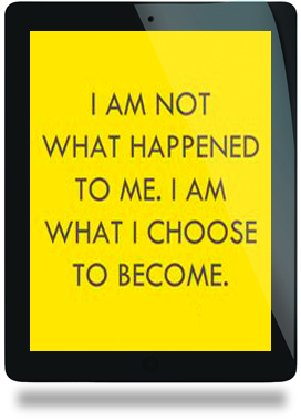 iPad-Quotes-I-Choose