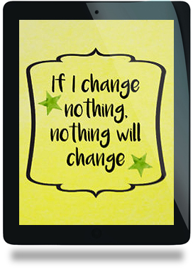 iPad-Quotes-If-I-Change