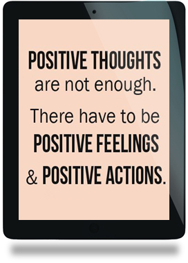 iPad-Quotes-Positive-Thoughts