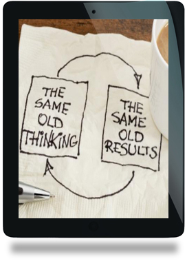 iPad-Quotes-Same-Old