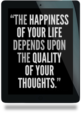 iPad-Quotes-The-Happiness