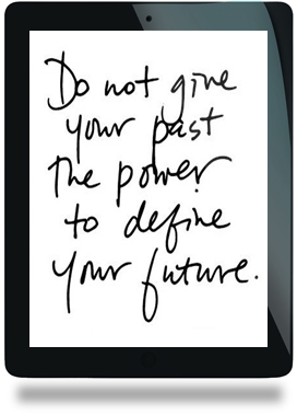 iPad-Quotes-Your-Future